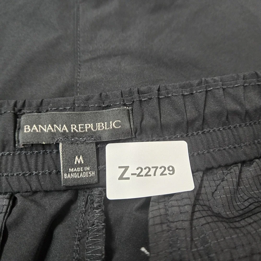 Banana Republic *please carefully